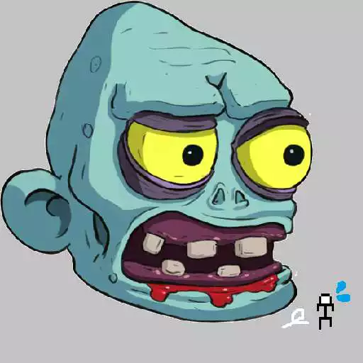 Play Escape From Zombie APK Play Escape From Zombie APK