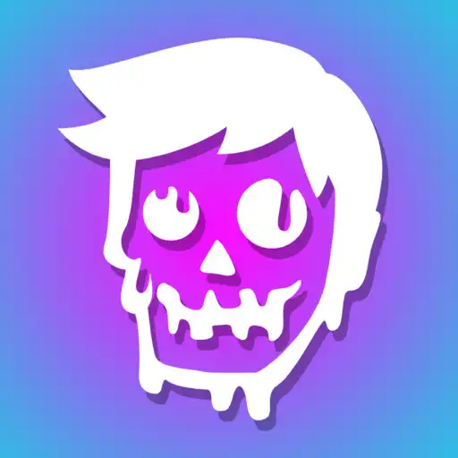 Play Escape from Zombies  PUZZLE APK