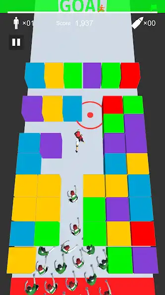 Play Escape from Zombies  PUZZLE  and enjoy Escape from Zombies  PUZZLE with UptoPlay