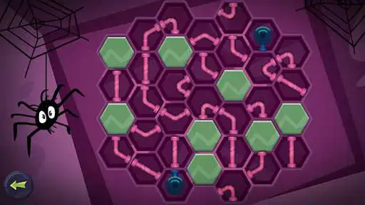 Play Escape Funky Island as an online game Escape Funky Island with UptoPlay