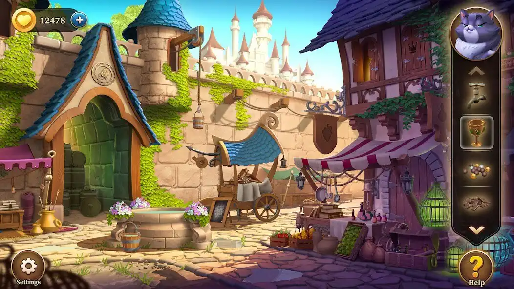 Play Escape Game: 100 Worlds  and enjoy Escape Game: 100 Worlds with UptoPlay