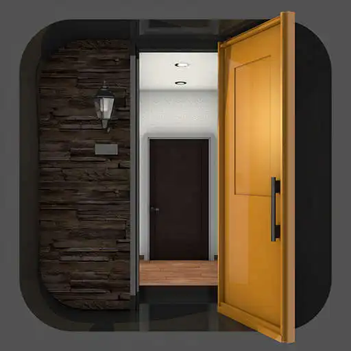 Play Escape Game: 1K APK Play Escape Game: 1K APK