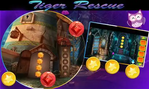 Play APK Escape Game -431- Tiger Rescue Game and enjoy Escape Game -431- Tiger Rescue Game with UptoPlay air.com.bestescapegame.BestEscapeGame431TigerRescueGame Play APK Escape Game -431- Tiger Rescue Game and enjoy Escape Game -431- Tiger Rescue Game with UptoPlay air.com.bestescapegame.BestEscapeGame431TigerRescueGame