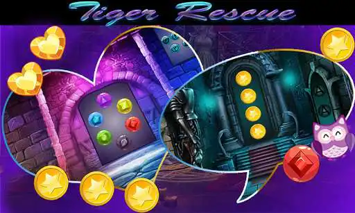 Play APK Escape Game -431- Tiger Rescue Game and enjoy Escape Game -431- Tiger Rescue Game with UptoPlay air.com.bestescapegame.BestEscapeGame431TigerRescueGame Play APK Escape Game -431- Tiger Rescue Game and enjoy Escape Game -431- Tiger Rescue Game with UptoPlay air.com.bestescapegame.BestEscapeGame431TigerRescueGame