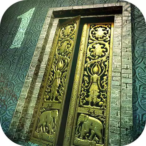 Free play online Escape game : 50 rooms 1 APK Free play online Escape game : 50 rooms 1 APK