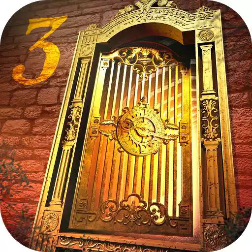Free play online Escape game: 50 rooms 3 APK Free play online Escape game: 50 rooms 3 APK