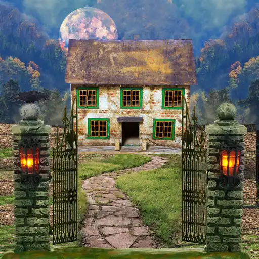 Play Escape Game Adventure Mania APK