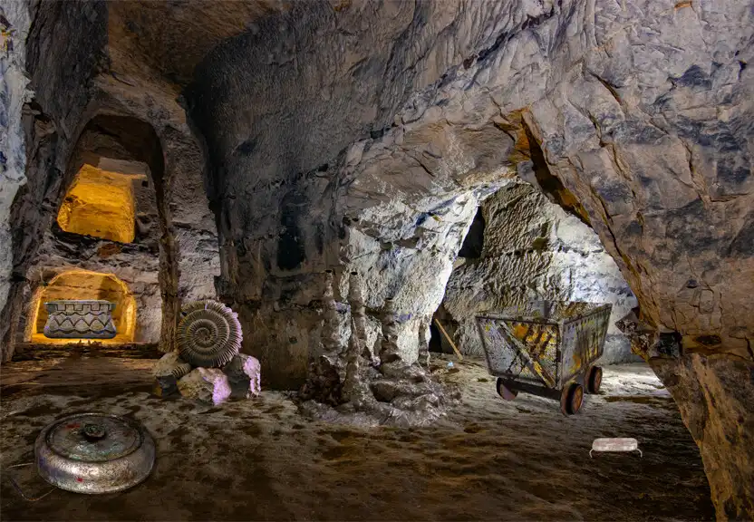 Play Escape Game Adventure Mania  and enjoy Escape Game Adventure Mania with UptoPlay