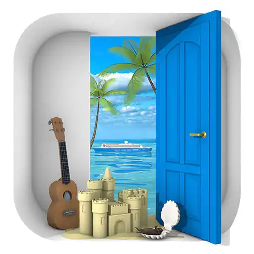 Play Escape Game: Aloha APK