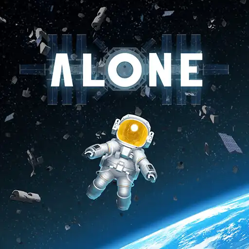 Play escape game: Alone APK Play escape game: Alone APK