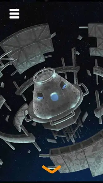 Play escape game: Alone as an online game escape game: Alone with UptoPlay