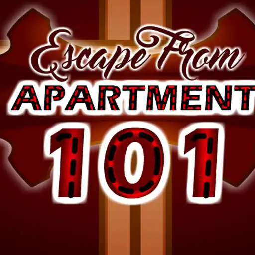 Free play online Escape Game - Apartment 101 APK