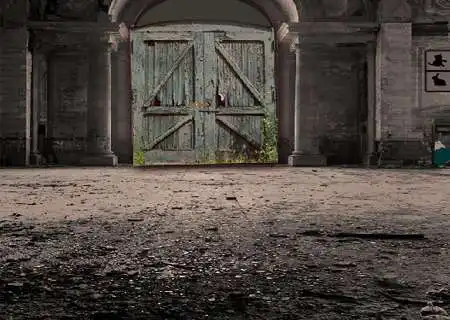 Play Escape Game - Apartment 101