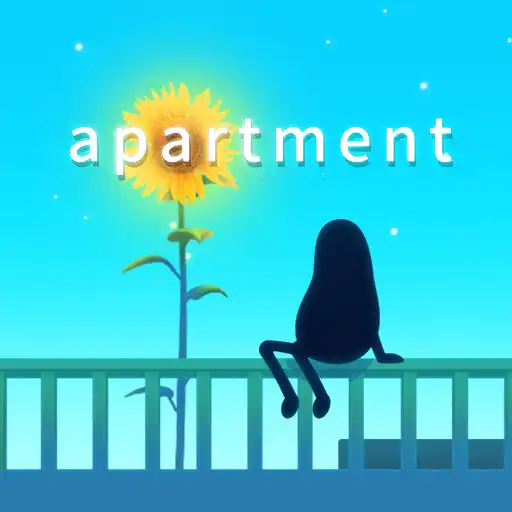 Play escape game: apartment APK