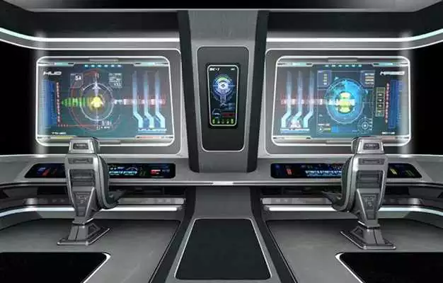 Play Escape Game-Astronaut Rescue