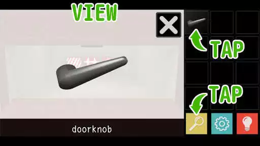 Play Escape Game Bears mushrooms