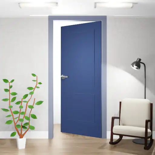 Play Escape Game: bedroom apartment APK Play Escape Game: bedroom apartment APK
