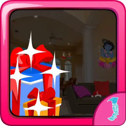 Play Escape Game Bestowal APK Play Escape Game Bestowal APK