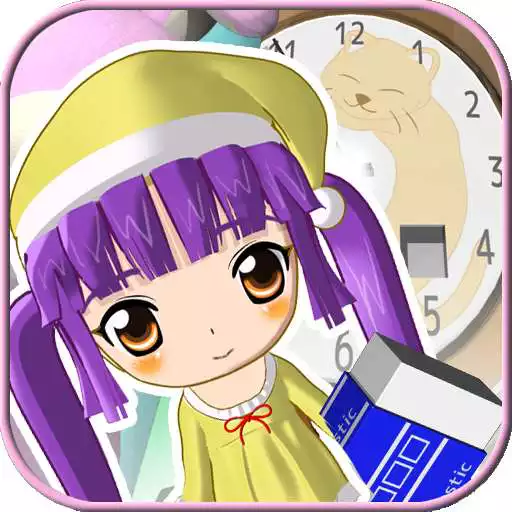 Free play online EscapeGame BigRoom Little me APK Free play online EscapeGame BigRoom Little me APK