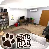 Free play online Escape game Cats Detective6 APK Free play online Escape game Cats Detective6 APK
