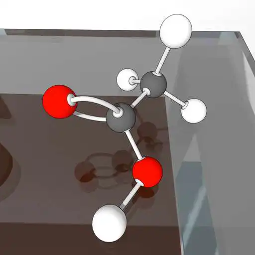 Play EscapeGame: ChemicalRoomEscape APK Play EscapeGame: ChemicalRoomEscape APK