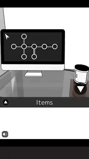Play EscapeGame: ChemicalRoomEscape  and enjoy EscapeGame: ChemicalRoomEscape with UptoPlay