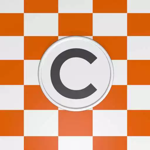 Play Escape game Choice2 APK Play Escape game Choice2 APK