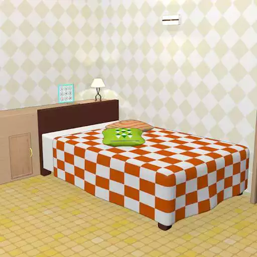 Play Escape game Choice2  and enjoy Escape game Choice2 with UptoPlay