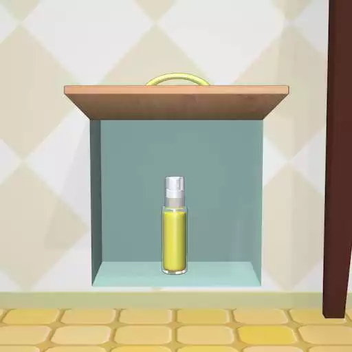 Play Escape game Choice2 as an online game Escape game Choice2 with UptoPlay