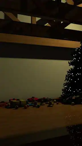 Play Escape Game: Christmas Eve  and enjoy Escape Game: Christmas Eve with UptoPlay