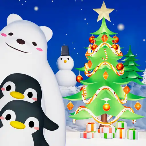 Play Escape Game Christmas tree APK Play Escape Game Christmas tree APK