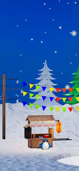 Play Escape Game Christmas tree  and enjoy Escape Game Christmas tree with UptoPlay