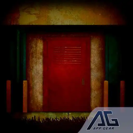 Play Escape Game - Closed Warehouse APK Play Escape Game - Closed Warehouse APK