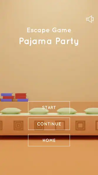 Play Escape Game Collection 2 as an online game Escape Game Collection 2 with UptoPlay