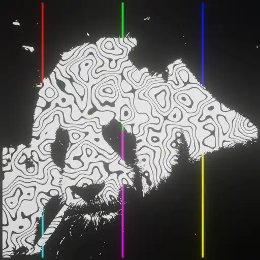 Play Escape Game Color house APK