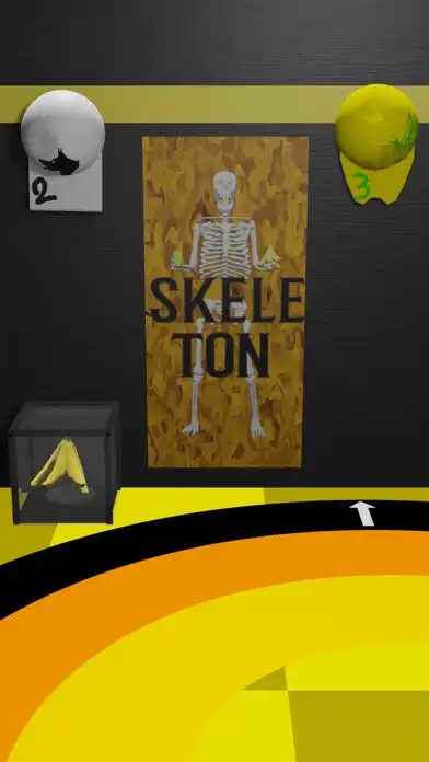 Play Escape Game Color house and enjoy Escape Game Color house with UptoPlay Play Escape Game Color house and enjoy Escape Game Color house with UptoPlay