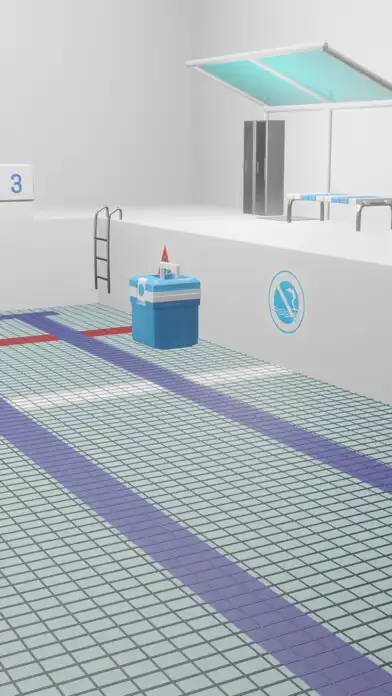 Play Escape Game Color house as an online game online Escape Game Color house with UptoPlay Play Escape Game Color house as an online game Escape Game Color house with UptoPlay