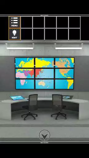 Play Escape Game: Dam Facility and enjoy Escape Game: Dam Facility with UptoPlay Play Escape Game: Dam Facility and enjoy Escape Game: Dam Facility with UptoPlay