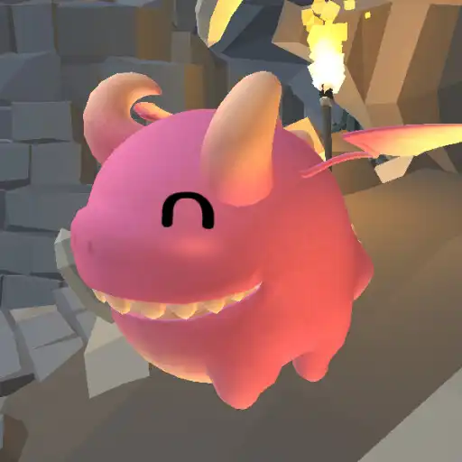 Play Escape game Dragon Castle APK Play Escape game Dragon Castle APK