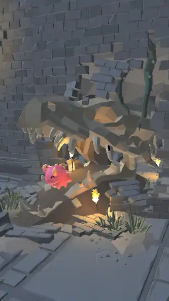 Play Escape game Dragon Castle  and enjoy Escape game Dragon Castle with UptoPlay