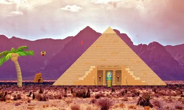 Play Escape Game Embalm Mummy and enjoy Escape Game Embalm Mummy with UptoPlay Play Escape Game Embalm Mummy and enjoy Escape Game Embalm Mummy with UptoPlay