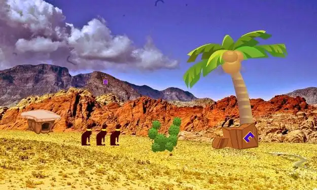 Play Escape Game Embalm Mummy as an online game online Escape Game Embalm Mummy with UptoPlay Play Escape Game Embalm Mummy as an online game Escape Game Embalm Mummy with UptoPlay