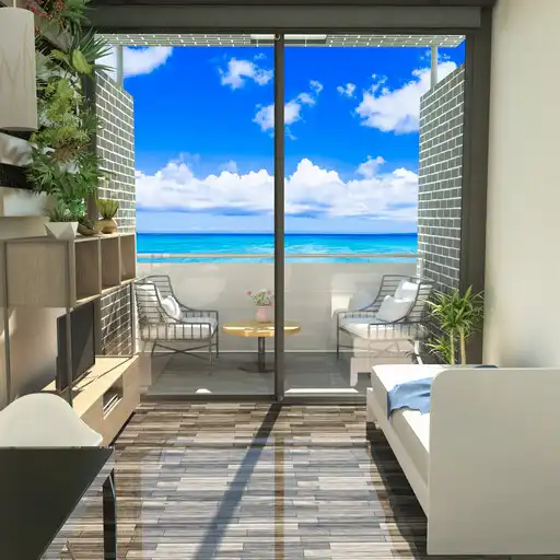 Play Escape Game:Escape from the condo APK Play Escape Game:Escape from the condo APK
