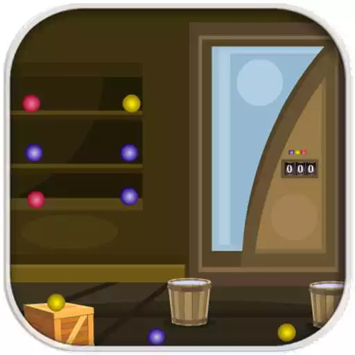 Run free android online Escape game : Escape Games Zone 238 APK Run free android online Escape game : Escape Games Zone 238 APK