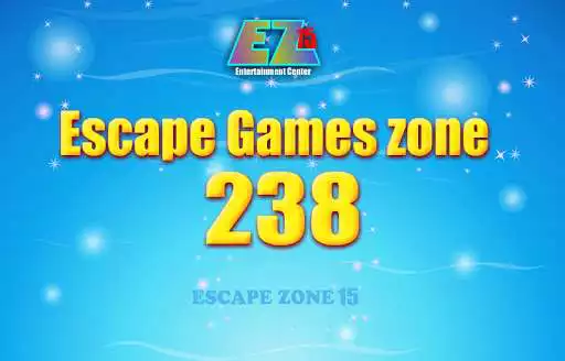 Play APK Escape game : Escape Games Zone 238  and enjoy Escape game : Escape Games Zone 238 with UptoPlay air.EscapeGamesZone238