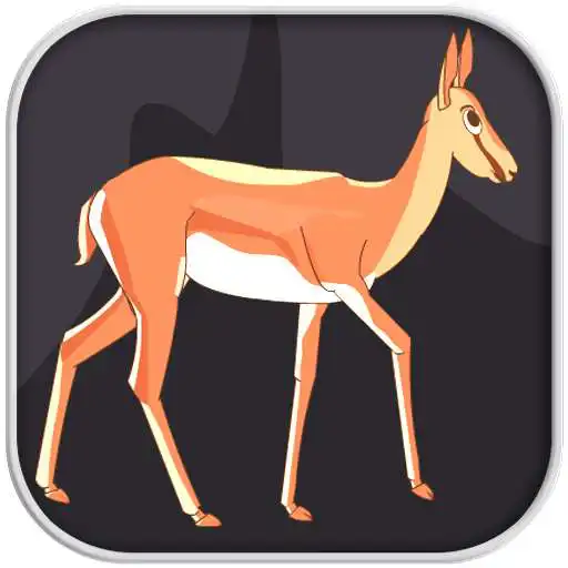 Play Escape game : Escape Games Zone 26 APK