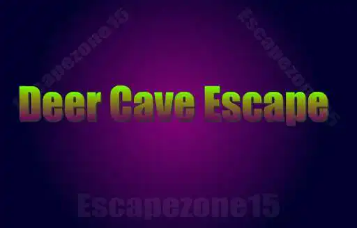 Play Escape game : Escape Games Zone 26  and enjoy Escape game : Escape Games Zone 26 with UptoPlay