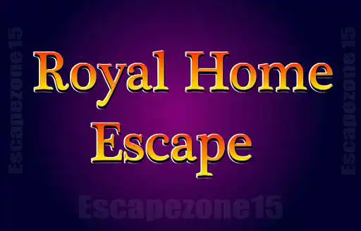 Play APK Escape game : Escape Games Zone 36 and enjoy Escape game : Escape Games Zone 36 with UptoPlay air.EscapeZone15RoyalHomeEscape Play APK Escape game : Escape Games Zone 36 and enjoy Escape game : Escape Games Zone 36 with UptoPlay air.EscapeZone15RoyalHomeEscape