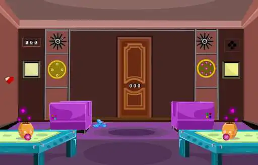 Play APK Escape game : Escape Games Zone 36 and enjoy Escape game : Escape Games Zone 36 with UptoPlay air.EscapeZone15RoyalHomeEscape Play APK Escape game : Escape Games Zone 36 and enjoy Escape game : Escape Games Zone 36 with UptoPlay air.EscapeZone15RoyalHomeEscape