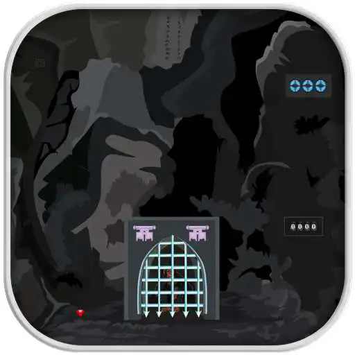 Play Escape game : Escape Games Zone 40 APK